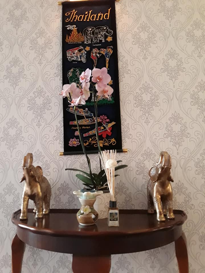 67256064 109978507004979 905883275027808256 N 109978503671646