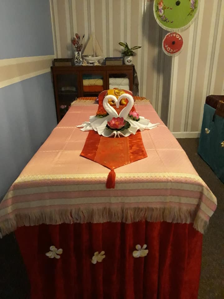 67278892 109978467004983 2209766970214055936 N 109978463671650