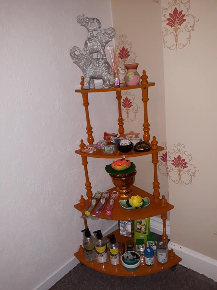 67331896 109978593671637 481741188529913856 N 109978590338304