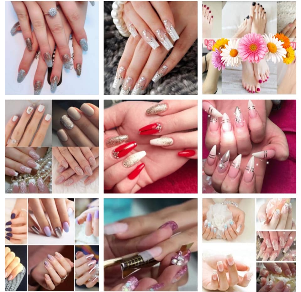 67378756 109979443671552 8826125194478223360 N 109979437004886