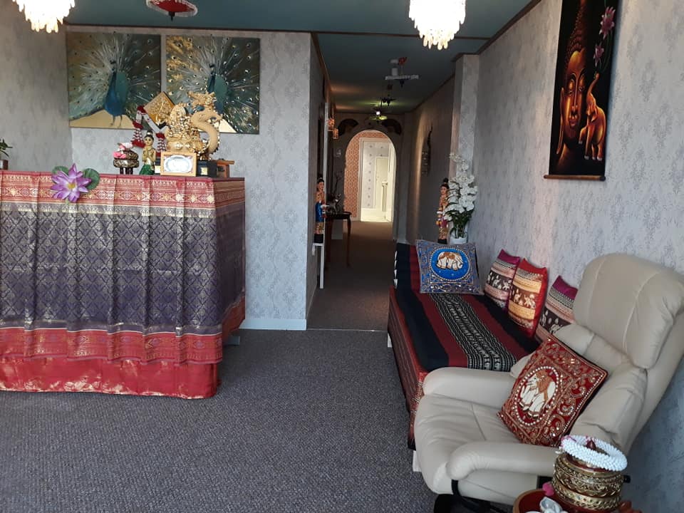 67421962 109978303671666 6048363243343183872 N 109978293671667