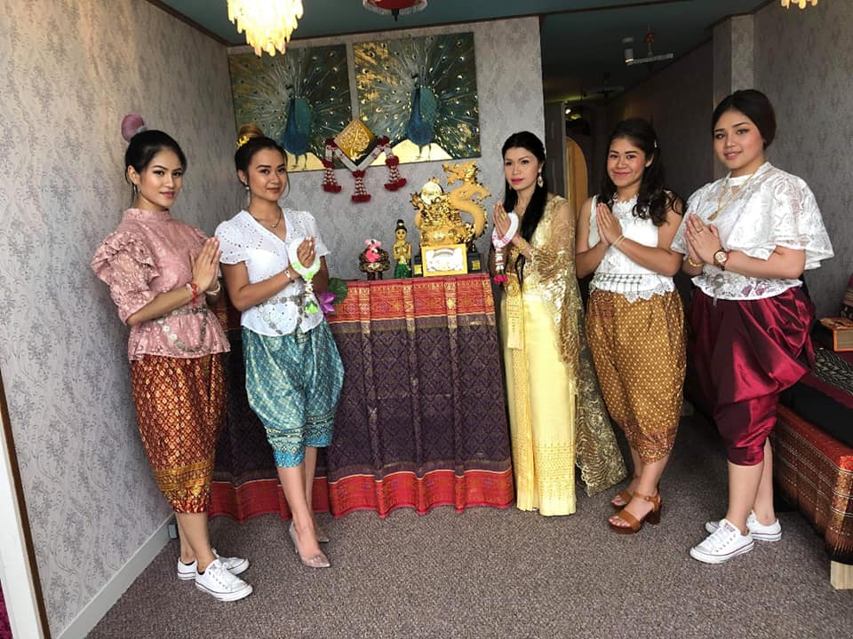 67483730 109978793671617 3313600387356819456 N 109978790338284