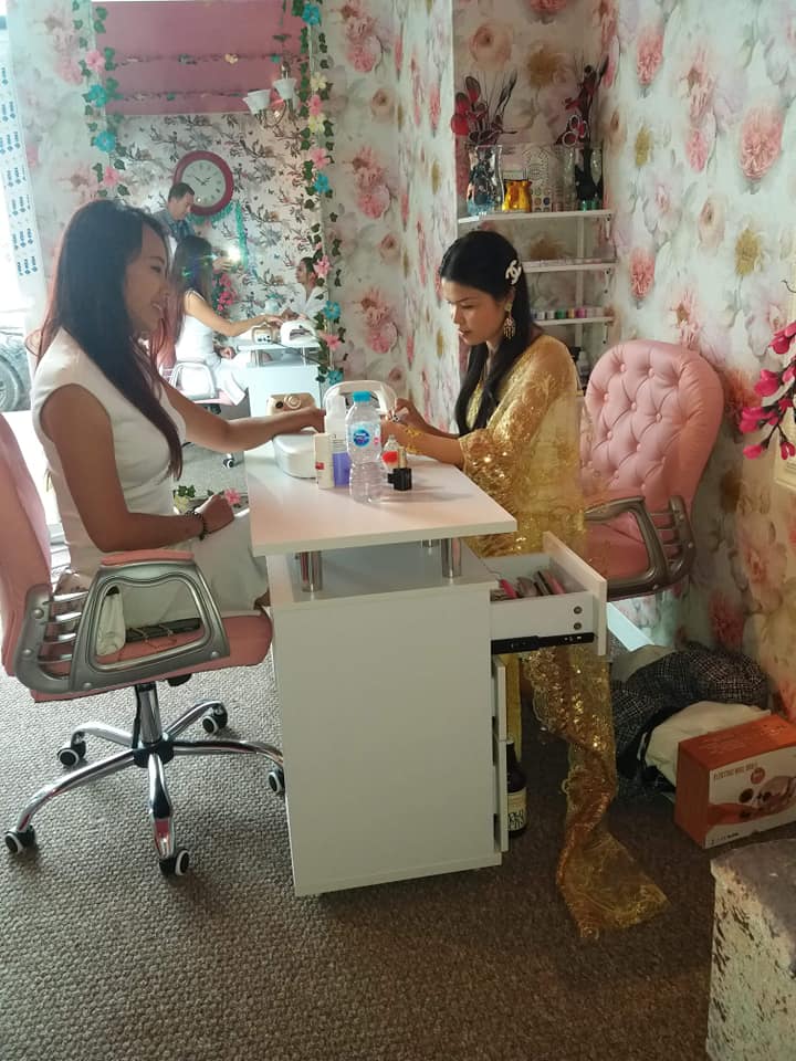 67557866 109979250338238 5272976386326265856 N 109979247004905