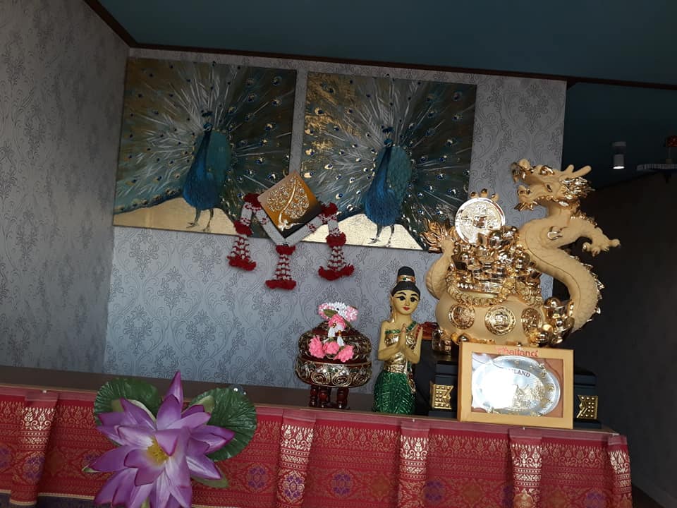 67637046 109978747004955 8303323096396333056 N 109978743671622