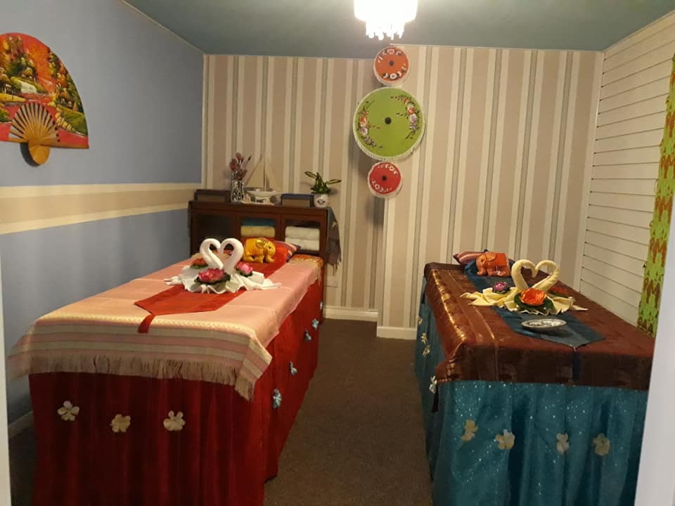 67703557 109978437004986 1871168090947977216 N 109978433671653