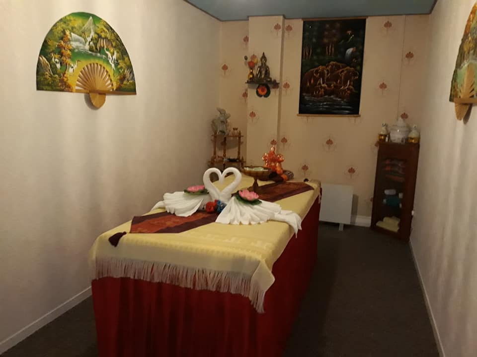 67815883 109978400338323 7324646177310244864 N 109978390338324