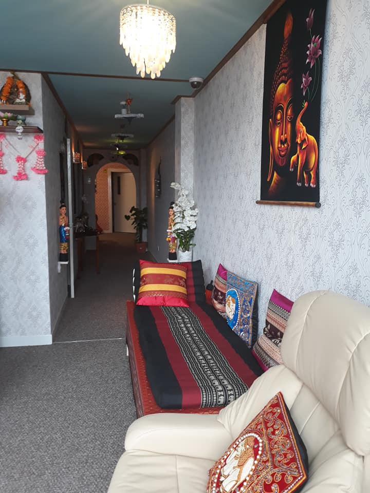 67835398 115081366494693 2664309840255385600 N 115081363161360